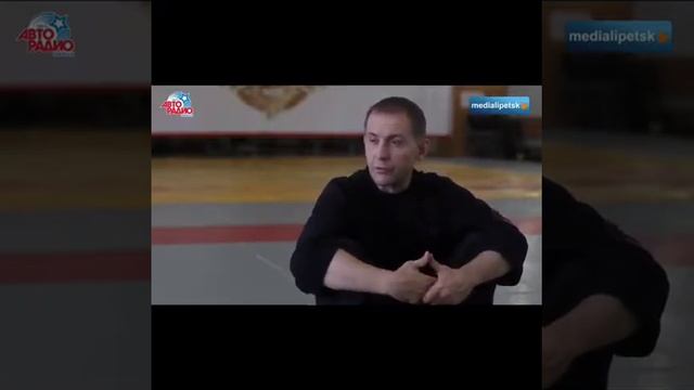 Слова о правильном воспитании спортсменов смотреть онлайн