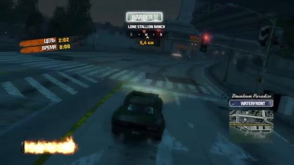 Прямая трансляция пользователя Андрей Casper