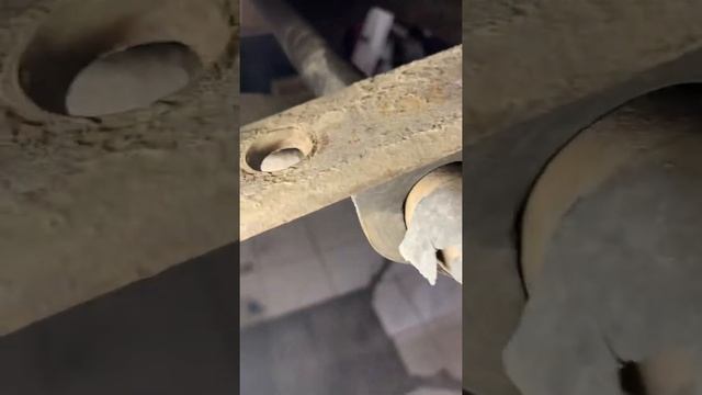 Игры и Ностальгия