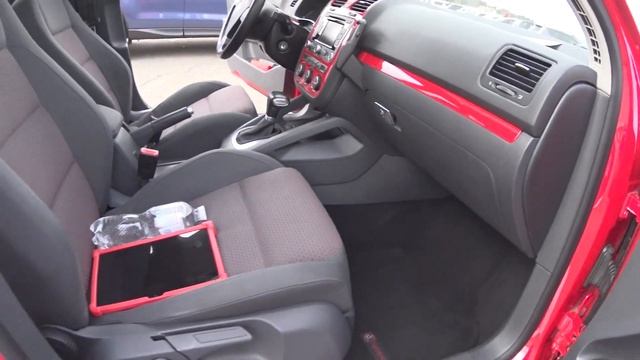 ОГНЕННЫЙ СТИЛЯГА! Воскресный авторынок Чапаевка смотреть онлайн