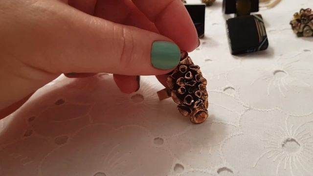 Покупки с блошиного рынка .Урановое стекло ,Dior . Редкие находки с барахолки . смотреть онлайн