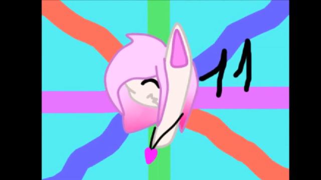 (MAP OPEN) (4/20) я покажу тебе космос в одно касание смотреть онлайн