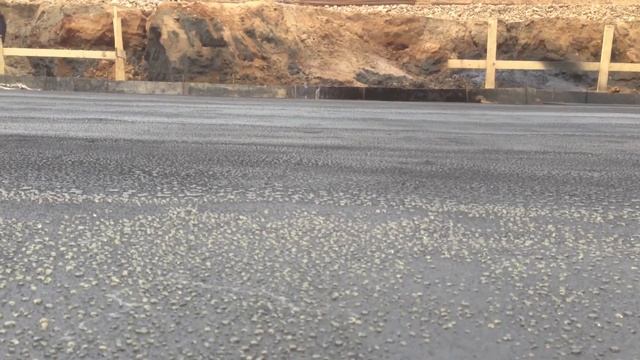 Гидроизоляция RauFlex смотреть онлайн