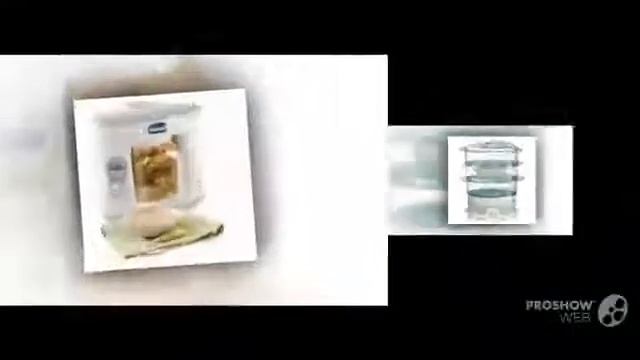 Пароварка_домашняя. Эксплуатация_пароварки смотреть онлайн