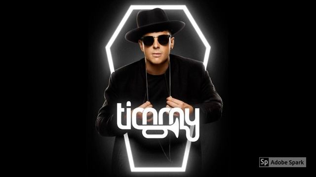 Timmy Trumpet - Oracle (high quality bass) смотреть онлайн