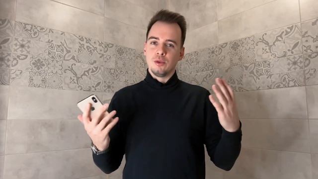 Ещё 5 фишек Алисы, которые вам помогут! смотреть онлайн