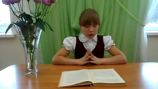 Страна#читающая#Боброва#Диана#читает#произведение#Тургенева#Воробей смотреть онлайн