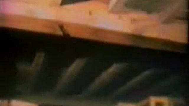 Bierbrouwerij de Halve Maan, Hulst in 1968 смотреть онлайн