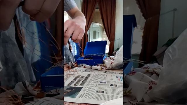 Собираются электромагнит смотреть онлайн