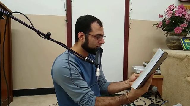 Golden Rules for Memorizing the Qur'an(6)- Best practical way to memorize the Qur'an -Abdallh khadr смотреть онлайн