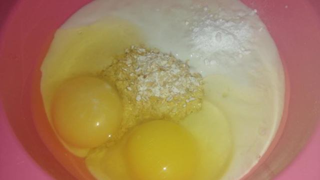 Вкусные будни