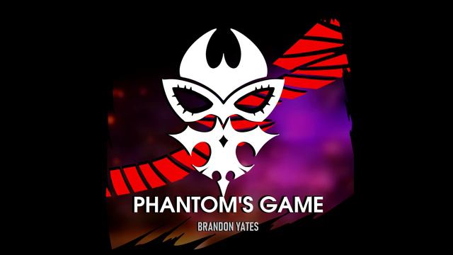 Phantom's Game (Joker vs Neku) [Persona 5 vs The World Ends With You] смотреть онлайн
