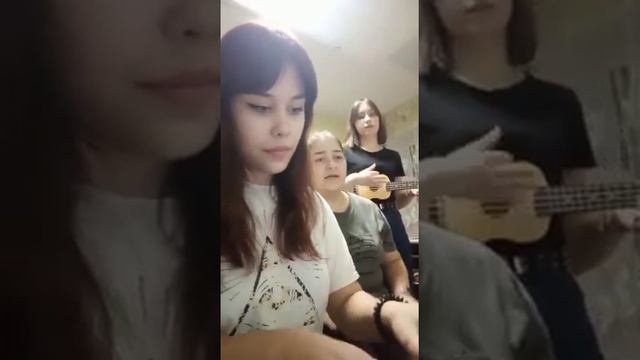 cover - Lizer - Пачка сигарет смотреть онлайн