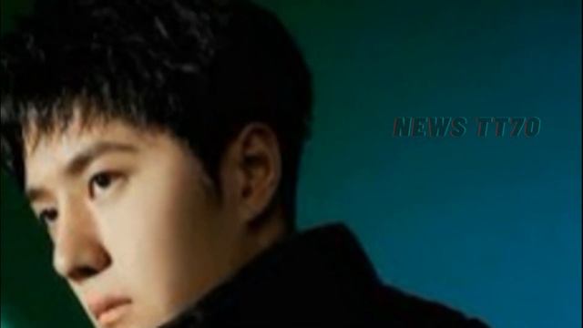 【NEWS TT7001月19日】杨紫新剧收视创新低。“2023河南春晚”明日播出，王一博分饰两角演绎《双生》 смотреть онлайн