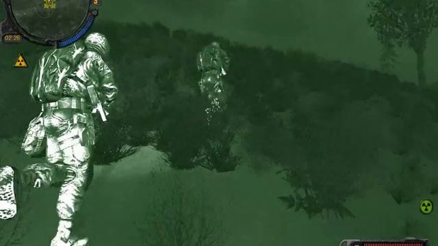 Прохождение мода "Как Вступить в Долг?" смотреть онлайн