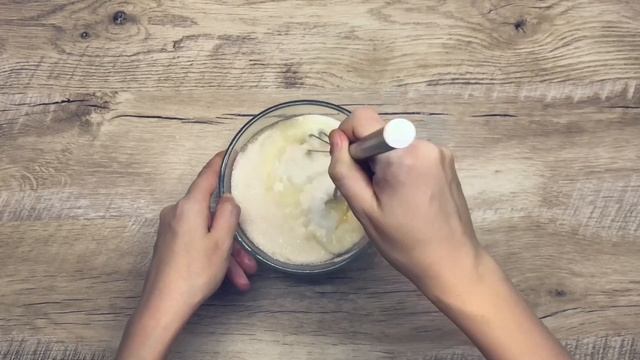 КАК ПРИГОТОВИТЬ ФИНСКИЙ ПИРОГ С ЧЕРНИКОЙ? Заливной, ягодный, со сметанной заливкой, очень вкусный! смотреть онлайн