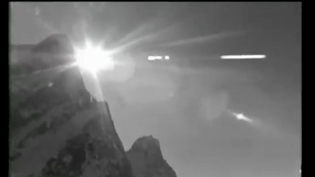 Владимир Высоцкий -Здесь вам не равнины -Вертикаль. смотреть онлайн