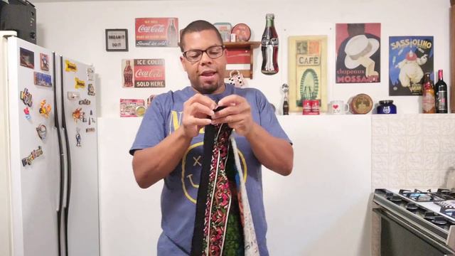 Vlogtober Day 9 | I Got Some Awesome Thrift FINDS Come SEE | GOODWILL 😊 #willsvintagetreasures смотреть онлайн