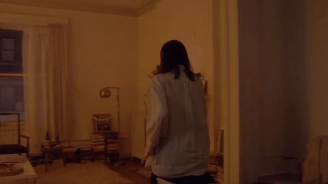 Кэрри в большом городе 2016 WEB DLRip AVC Ivanes