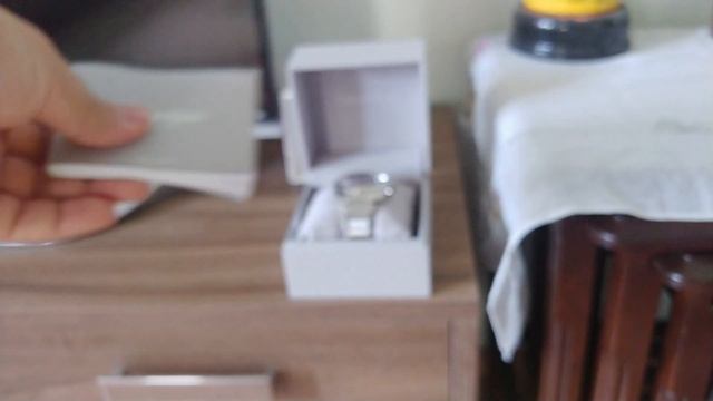 Calvin Klein k8w3714n смотреть онлайн