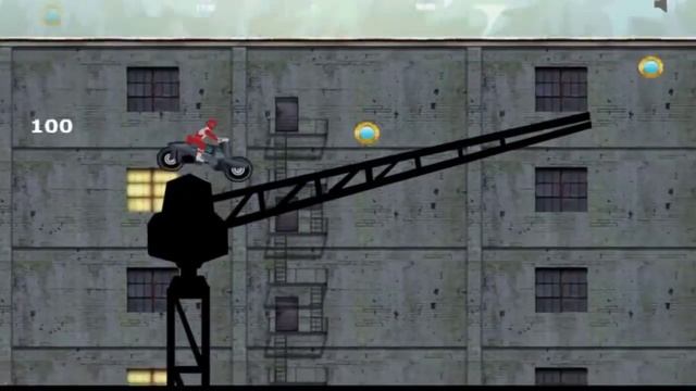 могучие рейнджеры самураи отважная гонка на мотоциклах Power Rangers / игра обзор смотреть онлайн