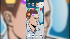 Почему горит значок наушников на Андроиде? Почему висит значок наушников на телефоне?