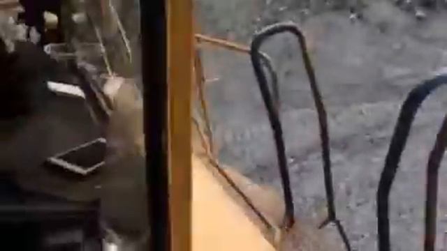 Моя первая машина смотреть онлайн