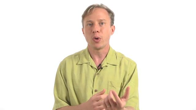 Indentation in Python - Intro to Computer Science смотреть онлайн