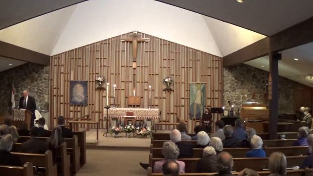 Celebrating Mary Shepard on 11 December 2021 смотреть онлайн