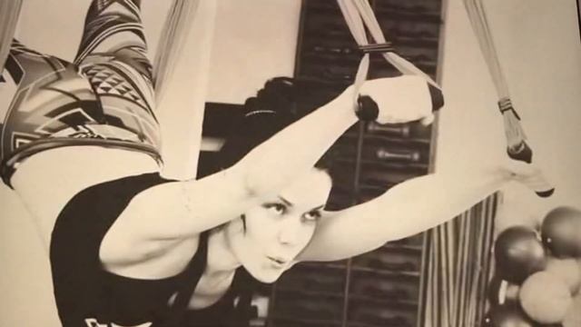 С днём рождения Катюша смотреть онлайн