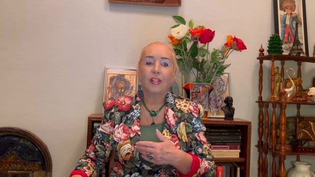 Глава 6. Ответы на вопросы смотреть онлайн