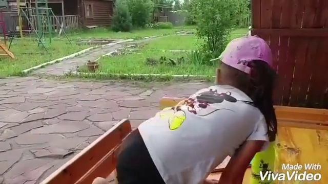 как разыграть брата!!! смотреть онлайн
