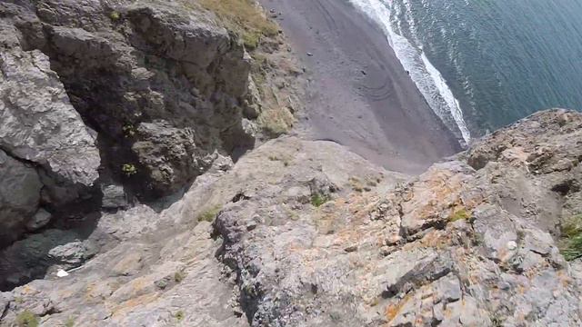 "Горы по колено" смотреть онлайн