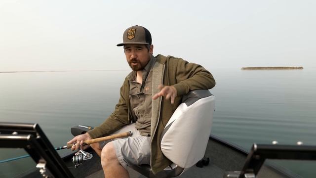 Nikon Z5 Hands-on Review (+compared to Nikon Z6) смотреть онлайн