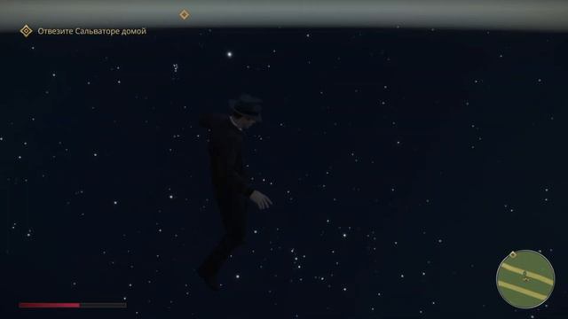 МАФИЯ НЕ МЕНЯЕТСЯ смотреть онлайн