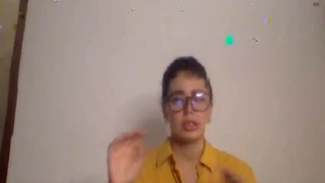 Как эффективно провести день? Биоритмы! от Валерии Пиккола смотреть онлайн