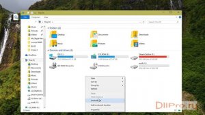 Скачиваем dinput8.dll и устраняем ошибки