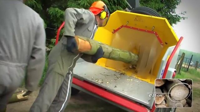 550 M - SAELEN смотреть онлайн