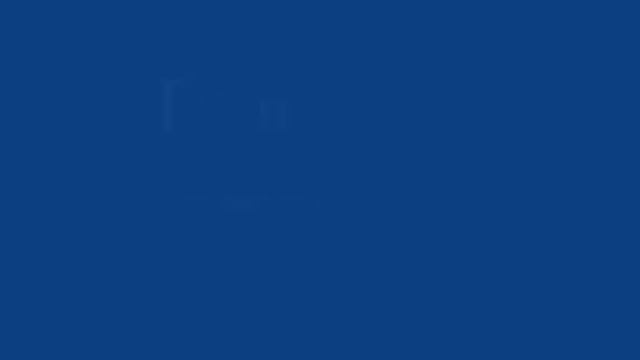 Tremolite Actinolite смотреть онлайн