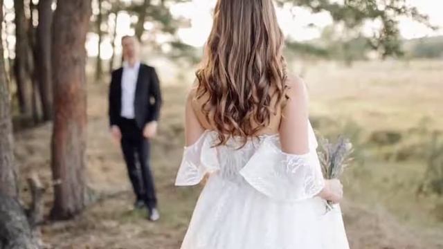 ОБЕРЕГ ДЛЯ МОЛОДЫХ ?? смотреть онлайн