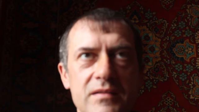 Вводная лекця (курс по астралу) смотреть онлайн