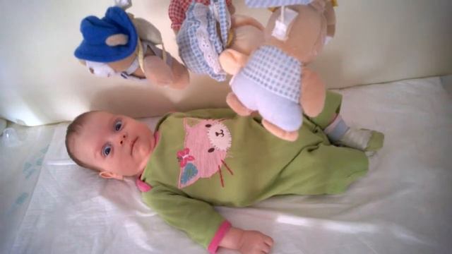 Агу смотреть онлайн