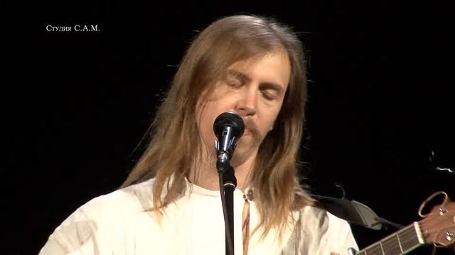 Алег Русак - ВДВОЁМ смотреть онлайн