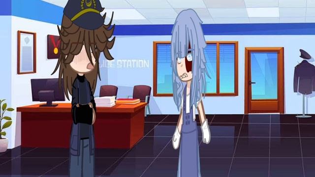 2 часть по мини фильму проклятый клуб смотреть онлайн