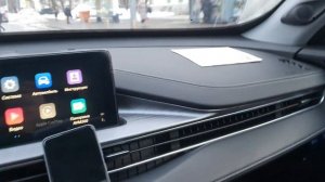 первые косяки черри тигго 7 про макс  проблемы с печкой