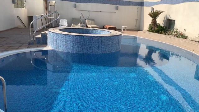 Что делать, если немеют руки - советы от "бывалых" смотреть онлайн