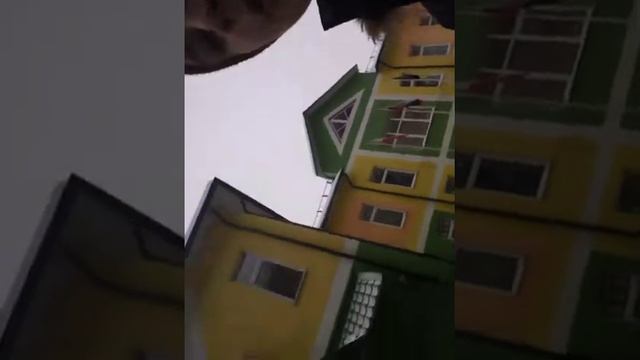Смотрим город Энгельс смотреть онлайн