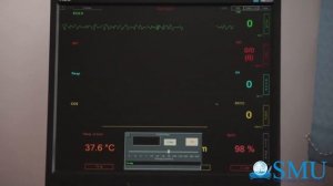 Расширенная сердечно-легочная реанимация