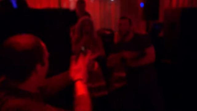 Симпатика в Кировске смотреть онлайн