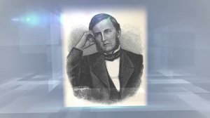 Разговоры о важном. Год педагога и наставника (6 марта). К.Д. Ушинский